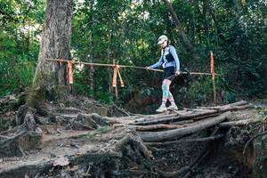 BIB: 
                            <button type="button" onclick="openModal(27308945)" class="btn btn-primary btn-sm float-right btn-popup" data-toggle="modal" data-target=".modal-high-quality">
                        <i class="fas fa-shopping-cart"></i> Add to Cart
                    </button>
                                            <button type="button" onclick="isThisMe(27308945, true)" class="btn btn-success btn-sm float-right btn-popup btn-isme hidden" data-toggle="tooltip" data-placement="bottom" title="นี่คือรูปของคุณใช่ไหม คลิกที่นี่เพื่อเอาเข้าอัลบั้ม">
                        <i class="fas fa-plus"></i> Add to album
                    </button>
                    <button type="button" onclick="isThisMe(27308945, false)" class="btn btn-warning btn-sm float-right btn-popup btn-isnotme hidden">
                        <i class="fas fa-ban"></i> Remove from album
                    </button>